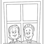 Raskrail.com-Cat-In-The-Hat-Coloring-Pages-41