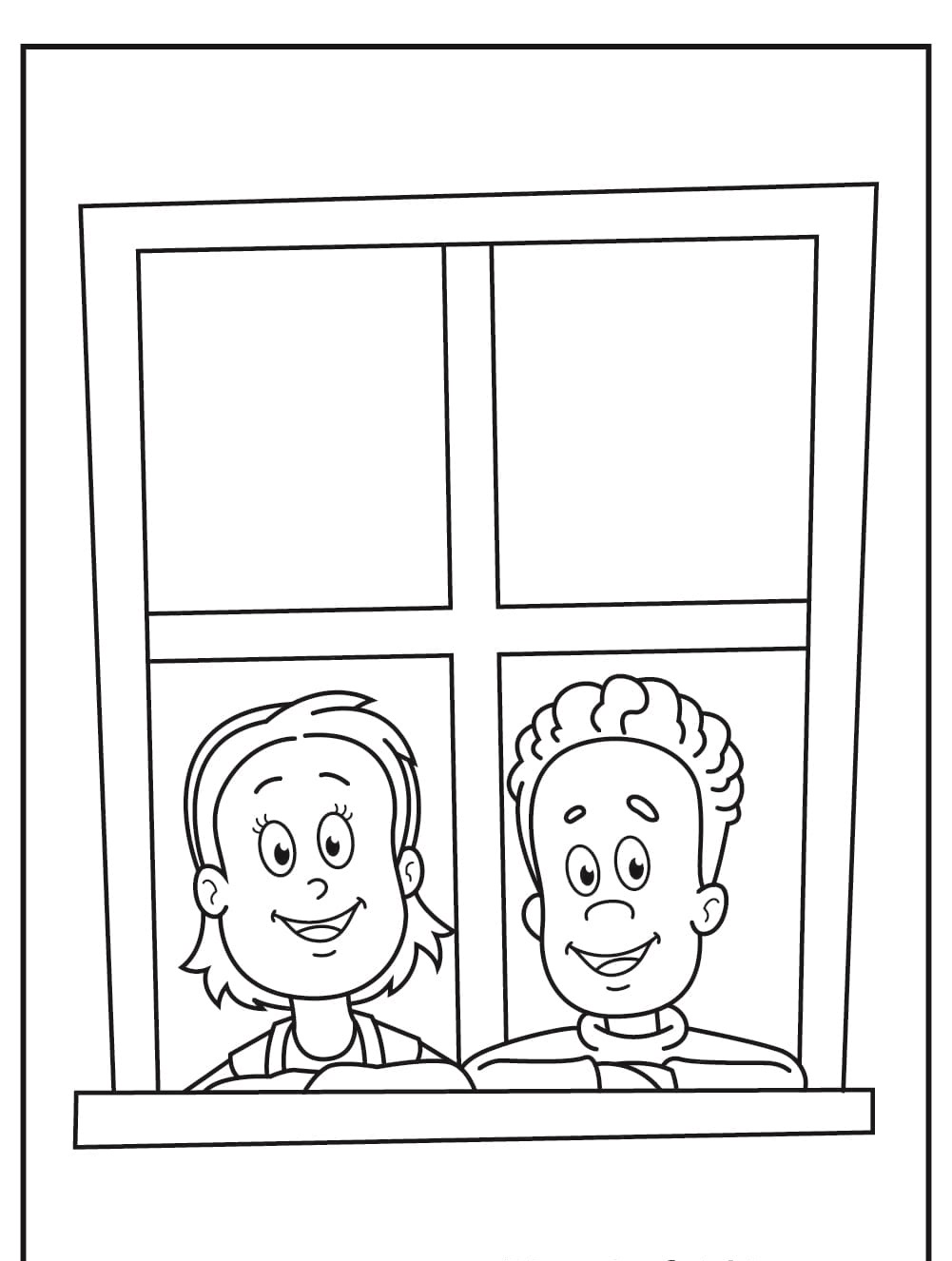 Raskrail.com-Cat-In-The-Hat-Coloring-Pages-41