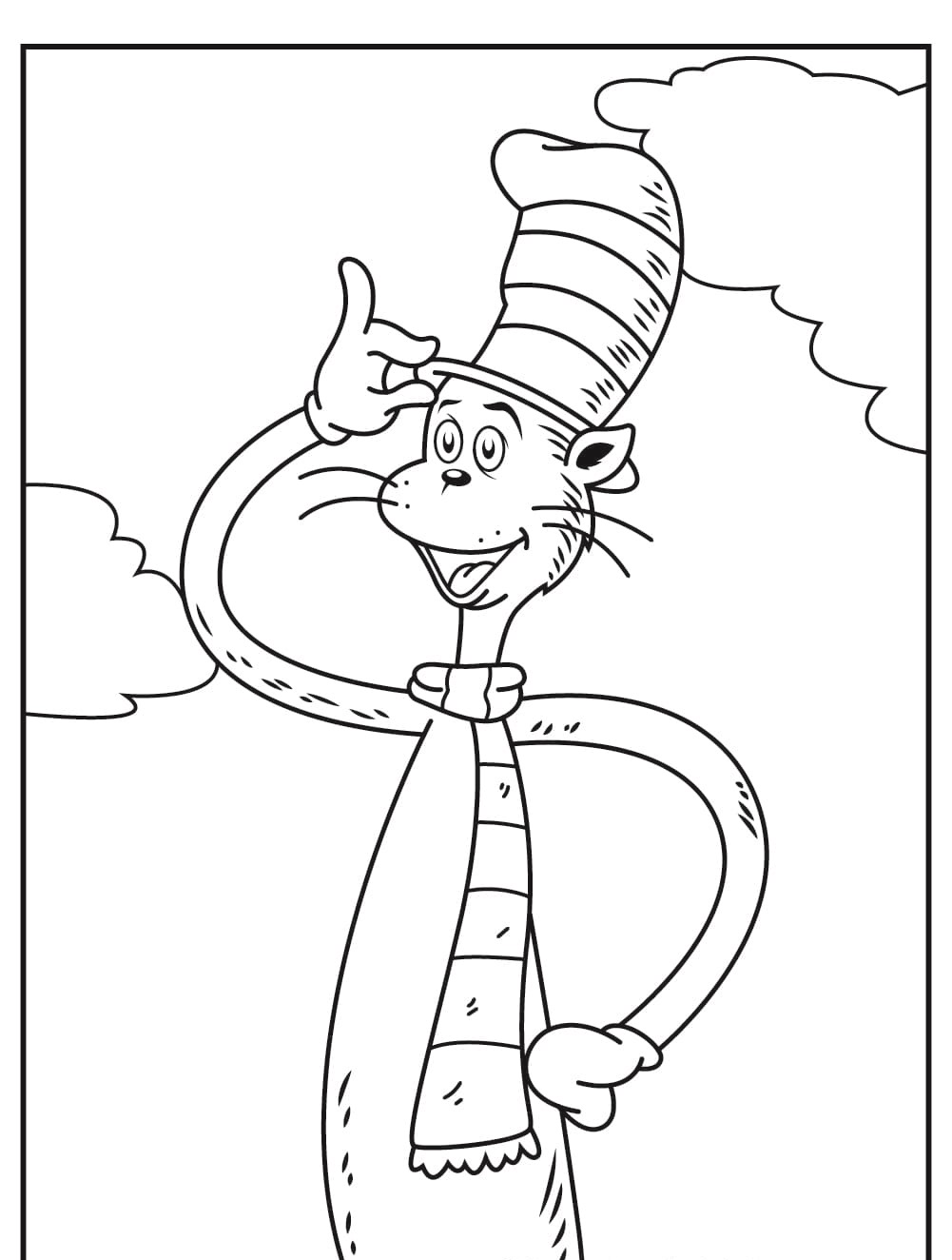 Raskrail.com-Cat-In-The-Hat-Coloring-Pages-42