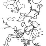 Previous Attachment
