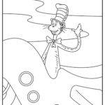 Raskrail.com-Cat-In-The-Hat-Coloring-Pages-45