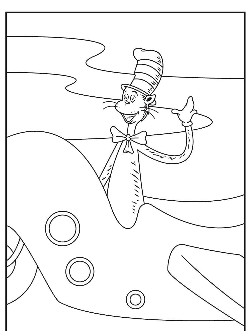 Raskrail.com-Cat-In-The-Hat-Coloring-Pages-45