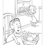 Raskrail.com-Cat-In-The-Hat-Coloring-Pages-48