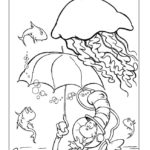 Raskrail.com-Cat-In-The-Hat-Coloring-Pages-49