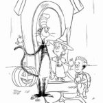 Raskrail.com-Cat-In-The-Hat-Coloring-Pages-5
