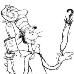 Raskrail.com-Cat-In-The-Hat-Coloring-Pages-50