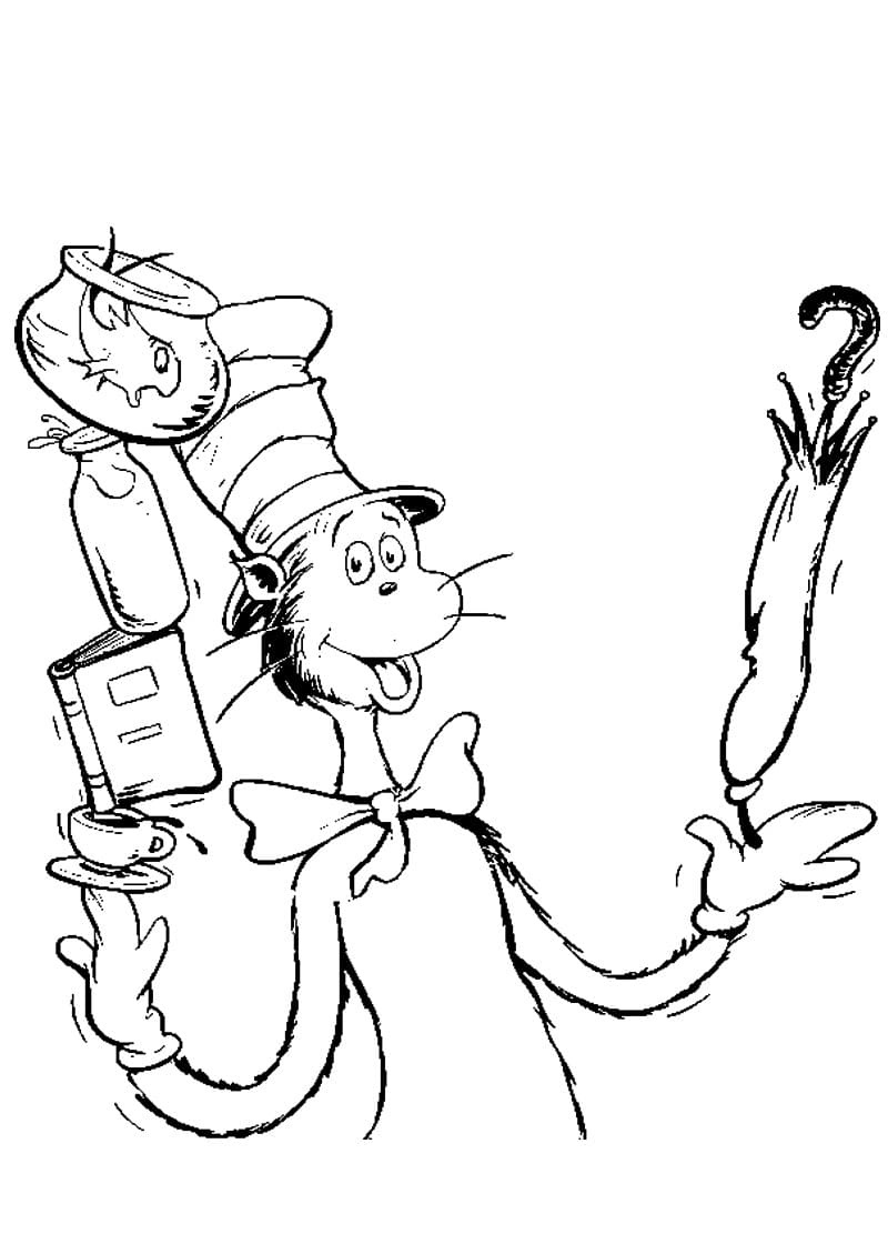 Raskrail.com-Cat-In-The-Hat-Coloring-Pages-50