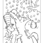 Raskrail.com-Cat-In-The-Hat-Coloring-Pages-52