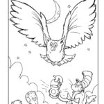 Raskrail.com-Cat-In-The-Hat-Coloring-Pages-53