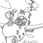 Raskrail.com-Cat-In-The-Hat-Coloring-Pages-54