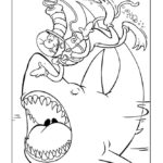 Raskrail.com-Cat-In-The-Hat-Coloring-Pages-55