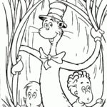 Raskrail.com-Cat-In-The-Hat-Coloring-Pages-56