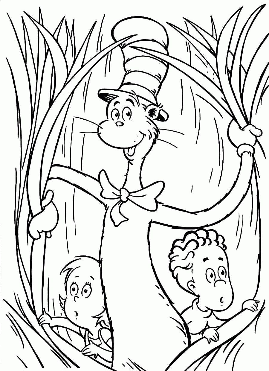 Raskrail.com-Cat-In-The-Hat-Coloring-Pages-56