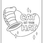 Raskrail.com-Cat-In-The-Hat-Coloring-Pages-57