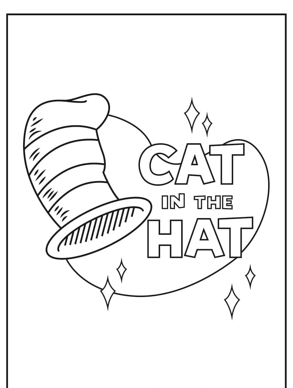 Raskrail.com-Cat-In-The-Hat-Coloring-Pages-57