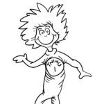 Raskrail.com-Cat-In-The-Hat-Coloring-Pages-59