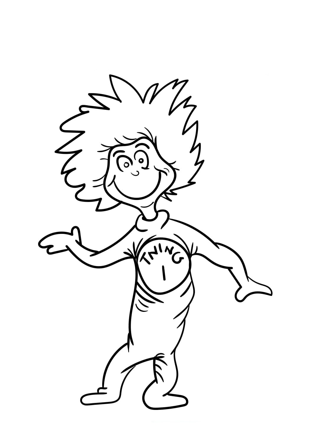 Raskrail.com-Cat-In-The-Hat-Coloring-Pages-59