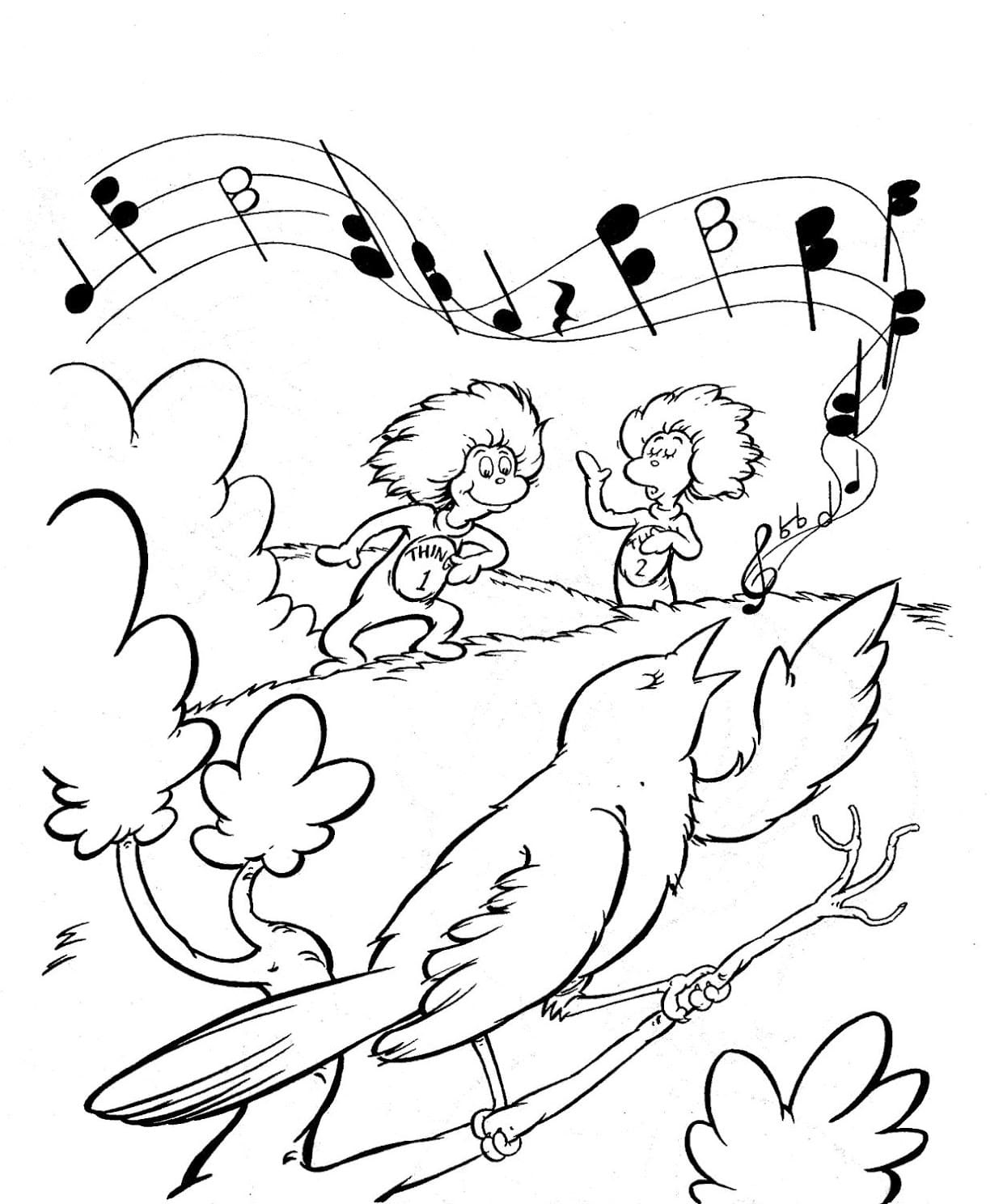 Raskrail.com-Cat-In-The-Hat-Coloring-Pages-6