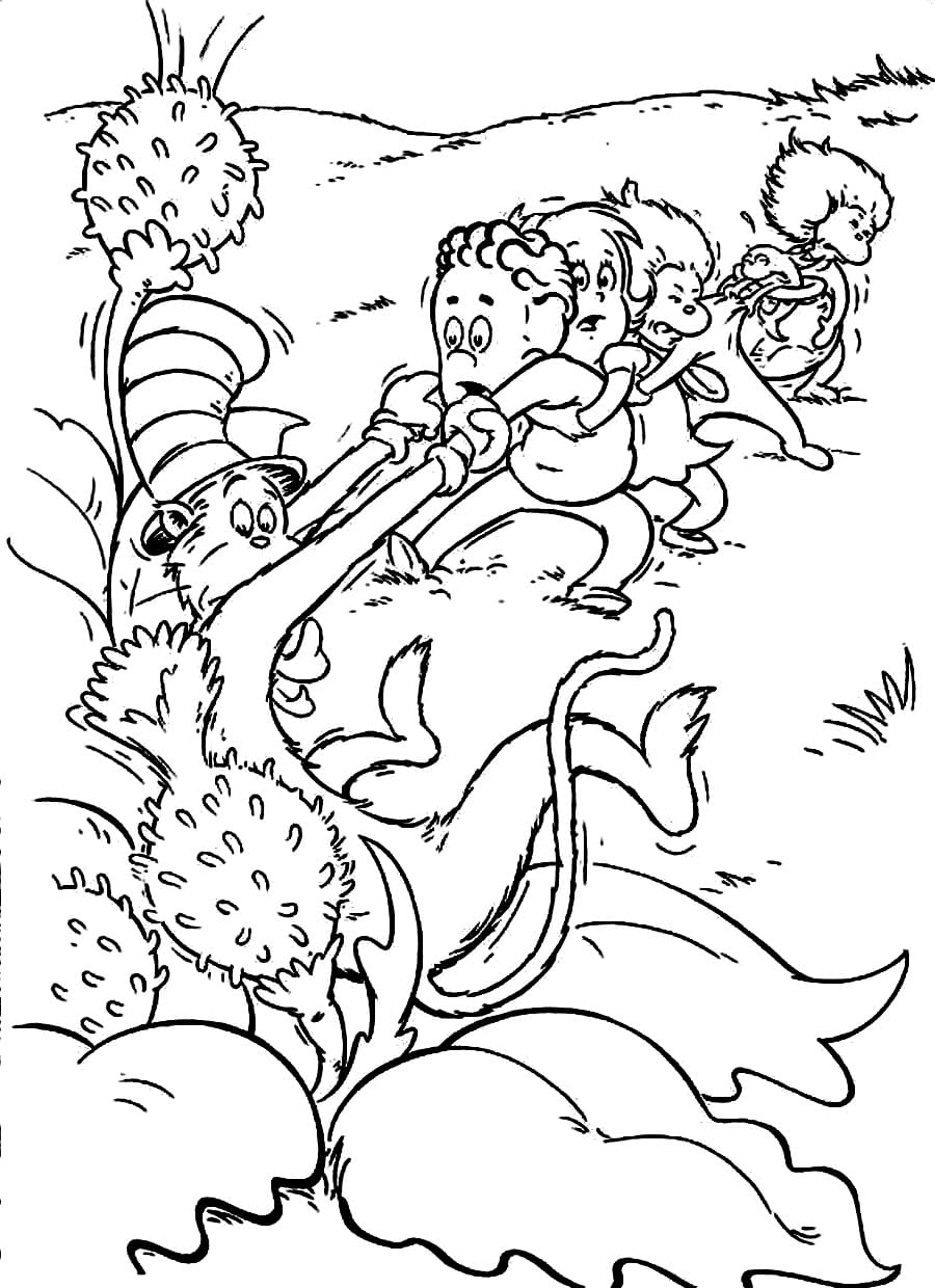 Raskrail.com-Cat-In-The-Hat-Coloring-Pages-60