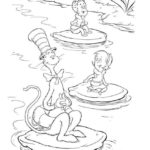 Raskrail.com-Cat-In-The-Hat-Coloring-Pages-61