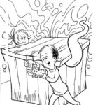 Raskrail.com-Cat-In-The-Hat-Coloring-Pages-63