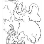 Raskrail.com-Cat-In-The-Hat-Coloring-Pages-64