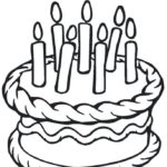 Raskrail.com-Cat-In-The-Hat-Coloring-Pages-65