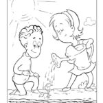 Raskrail.com-Cat-In-The-Hat-Coloring-Pages-67