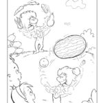 Raskrail.com-Cat-In-The-Hat-Coloring-Pages-69