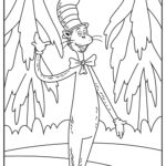 Raskrail.com-Cat-In-The-Hat-Coloring-Pages-7
