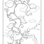 Raskrail.com-Cat-In-The-Hat-Coloring-Pages-71