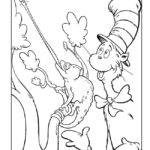 Raskrail.com-Cat-In-The-Hat-Coloring-Pages-72