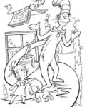 Raskrail.com-Cat-In-The-Hat-Coloring-Pages-73