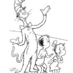 Raskrail.com-Cat-In-The-Hat-Coloring-Pages-74