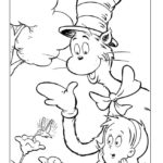 Raskrail.com-Cat-In-The-Hat-Coloring-Pages-75