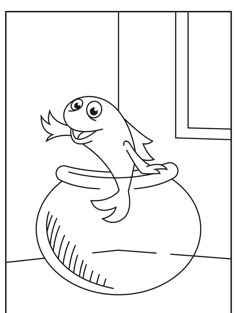 Raskrail.com-Cat-In-The-Hat-Coloring-Pages-76