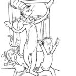 Raskrail.com-Cat-In-The-Hat-Coloring-Pages-77
