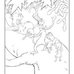 Raskrail.com-Cat-In-The-Hat-Coloring-Pages-78