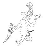 Raskrail.com-Cat-In-The-Hat-Coloring-Pages-80