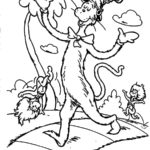Raskrail.com-Cat-In-The-Hat-Coloring-Pages-81