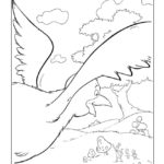 Raskrail.com-Cat-In-The-Hat-Coloring-Pages-82