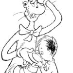 Raskrail.com-Cat-In-The-Hat-Coloring-Pages-83
