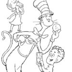Raskrail.com-Cat-In-The-Hat-Coloring-Pages-84