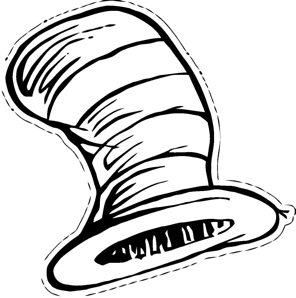 Raskrail.com-Cat-In-The-Hat-Coloring-Pages-85