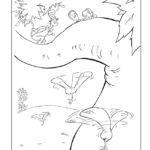 Raskrail.com-Cat-In-The-Hat-Coloring-Pages-87