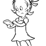 Raskrail.com-Cat-In-The-Hat-Coloring-Pages-88