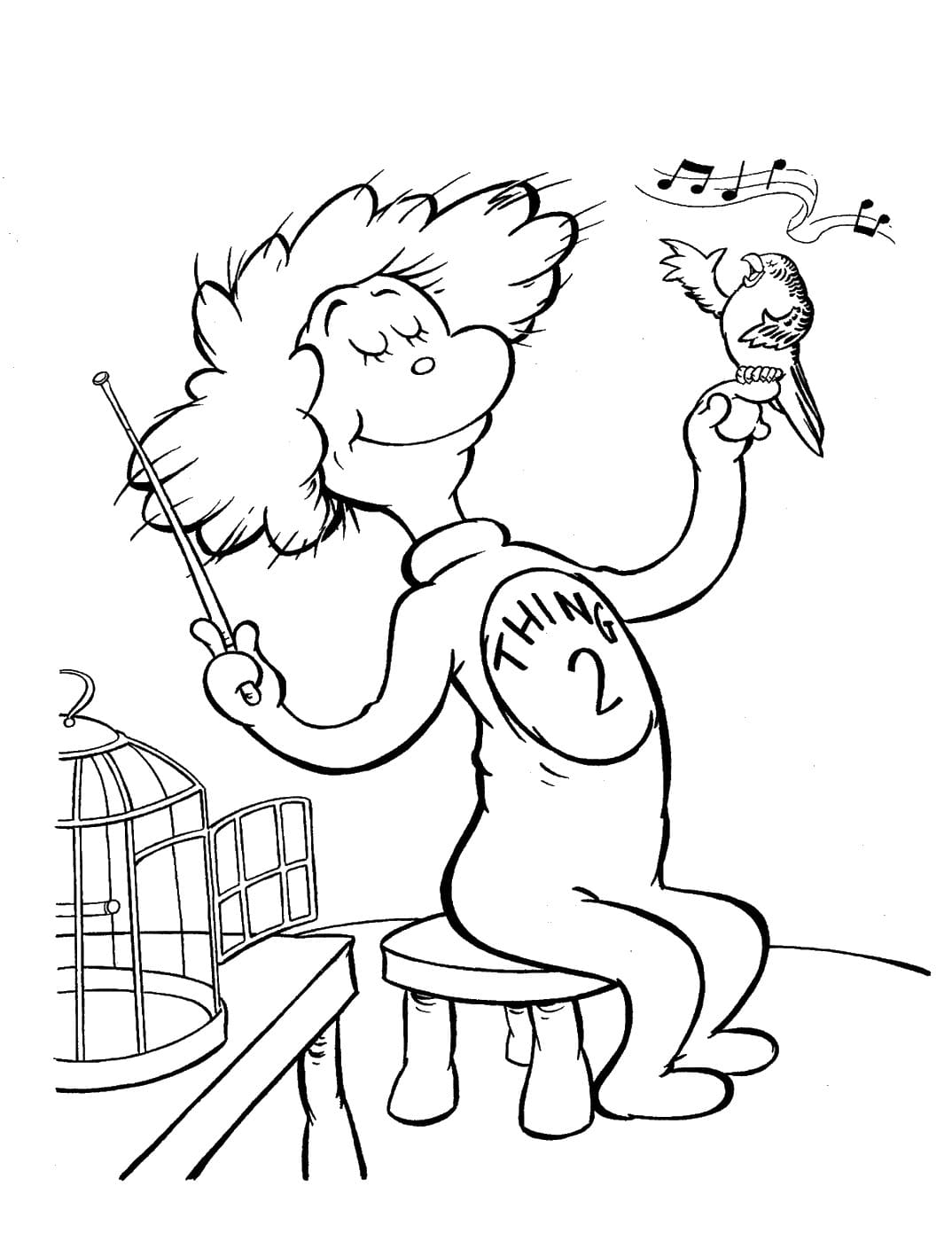 Raskrail.com-Cat-In-The-Hat-Coloring-Pages-90