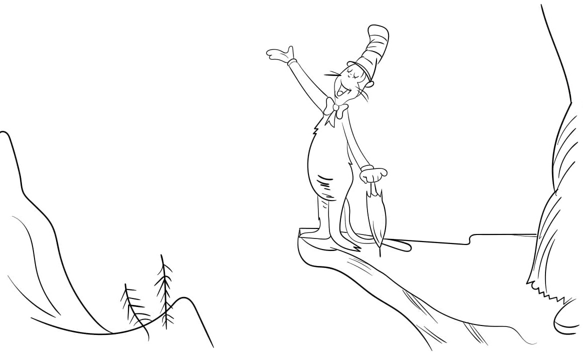 Raskrail.com-Cat-In-The-Hat-Coloring-Pages-92