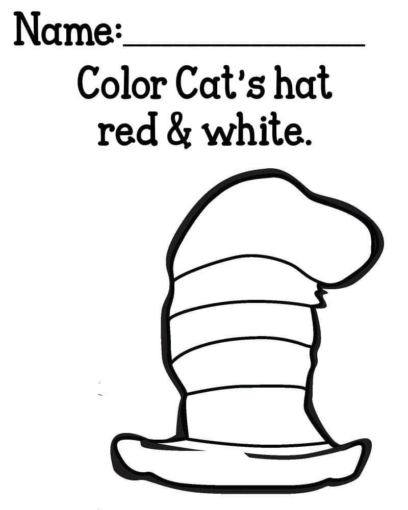 Raskrail.com-Cat-In-The-Hat-Coloring-Pages-93