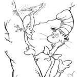 Raskrail.com-Cat-In-The-Hat-Coloring-Pages-95